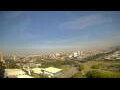 Webcam Sorocaba