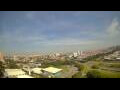 Webcam Sorocaba