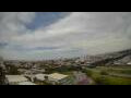 Webcam Sorocaba