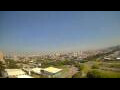 Webcam Sorocaba