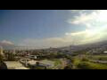 Webcam Sorocaba