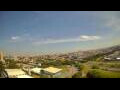 Webcam Sorocaba