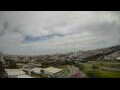 Webcam Sorocaba