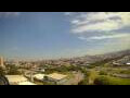 Webcam Sorocaba