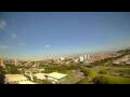 Webcam Sorocaba