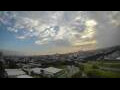 Webcam Sorocaba