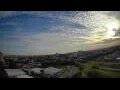 Webcam Sorocaba