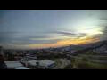 Webcam Sorocaba