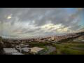 Webcam Sorocaba