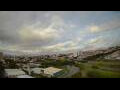 Webcam Sorocaba