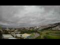 Webcam Sorocaba