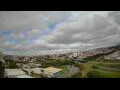 Webcam Sorocaba