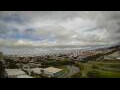 Webcam Sorocaba