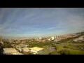 Webcam Sorocaba
