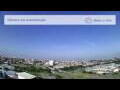 Webcam Sorocaba