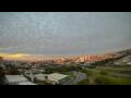 Webcam Sorocaba