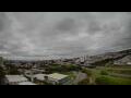 Webcam Sorocaba