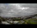 Webcam Sorocaba