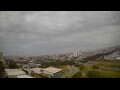Webcam Sorocaba