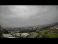 Webcam Sorocaba