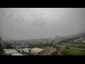 Webcam Sorocaba