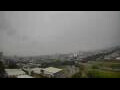 Webcam Sorocaba