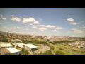 Webcam Sorocaba