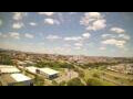 Webcam Sorocaba