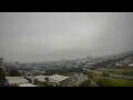Webcam Sorocaba