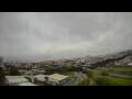 Webcam Sorocaba