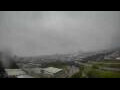 Webcam Sorocaba