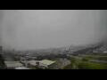 Webcam Sorocaba