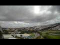 Webcam Sorocaba