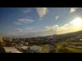 Webcam Sorocaba