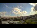 Webcam Sorocaba