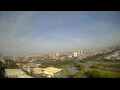 Webcam Sorocaba