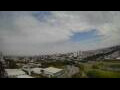 Webcam Sorocaba