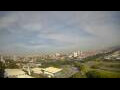Webcam Sorocaba