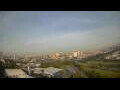 Webcam Sorocaba