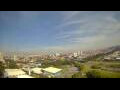 Webcam Sorocaba