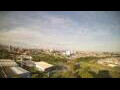 Webcam Sorocaba