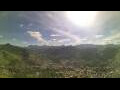 Webcam Simonésia