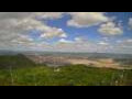 Webcam Serra Talhada