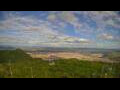 Webcam Serra Talhada