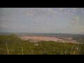Webcam Serra Talhada
