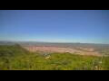 Webcam Serra Talhada