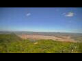 Webcam Serra Talhada