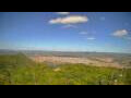 Webcam Serra Talhada
