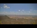 Webcam Serra Talhada