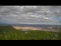 Webcam Serra Talhada